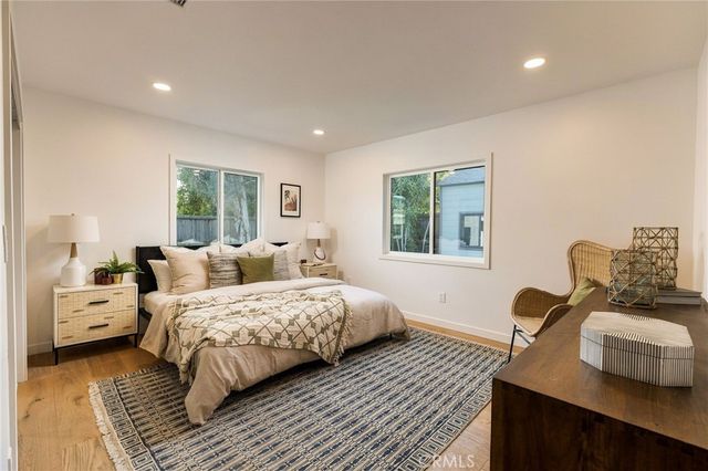 2543 Colby, Los Angeles, CA 90064