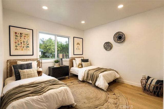 2543 Colby, Los Angeles, CA 90064
