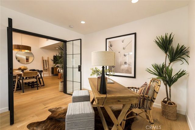 2543 Colby, Los Angeles, CA 90064