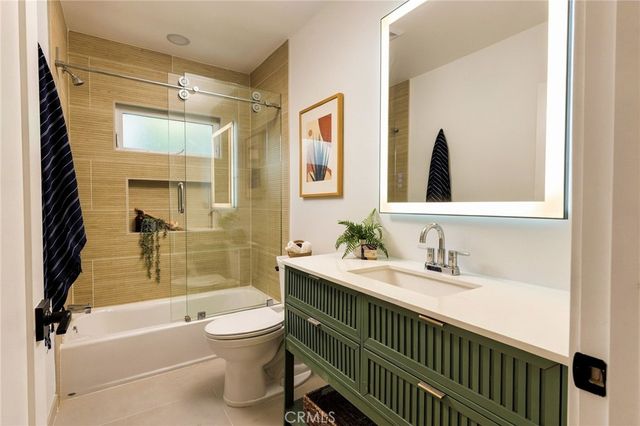 2543 Colby, Los Angeles, CA 90064