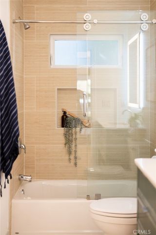 2543 Colby, Los Angeles, CA 90064