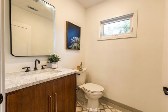 2543 Colby, Los Angeles, CA 90064