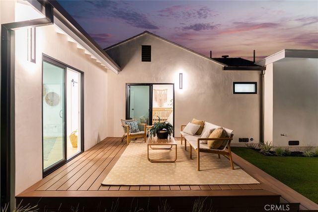 2543 Colby, Los Angeles, CA 90064