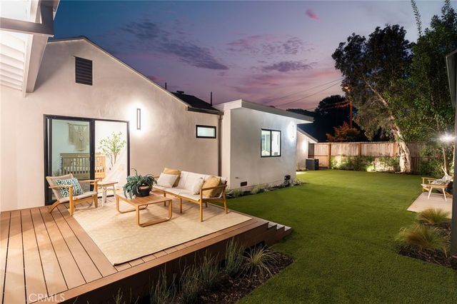 2543 Colby, Los Angeles, CA 90064