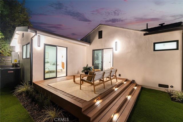 2543 Colby, Los Angeles, CA 90064