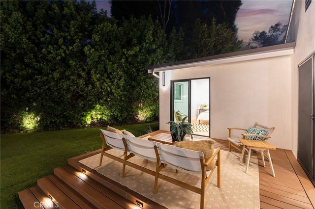 2543 Colby, Los Angeles, CA 90064