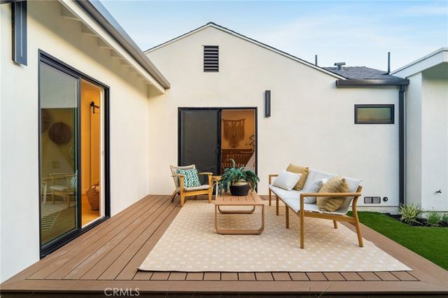 2543 Colby, Los Angeles, CA 90064