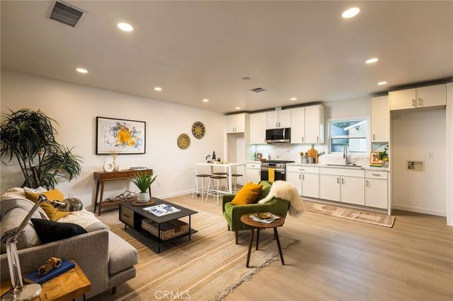 2543 Colby, Los Angeles, CA 90064