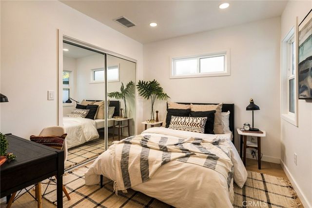 2543 Colby, Los Angeles, CA 90064