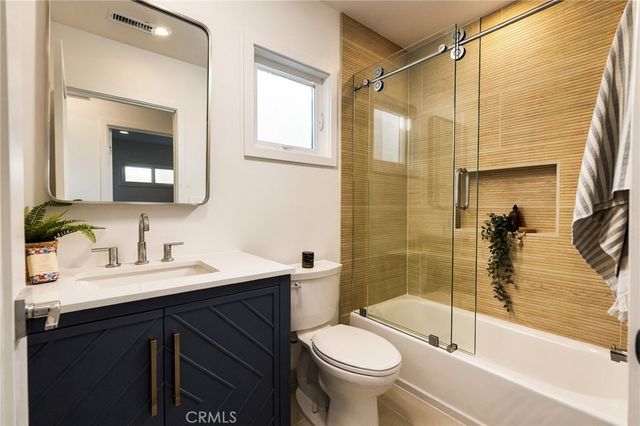 2543 Colby, Los Angeles, CA 90064