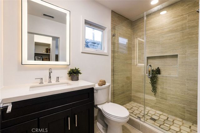 2543 Colby, Los Angeles, CA 90064