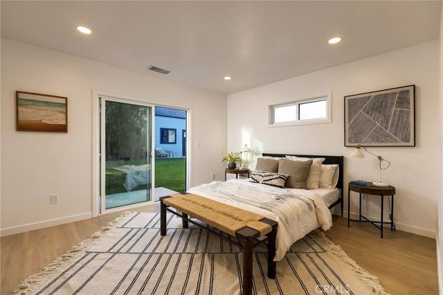 2543 Colby, Los Angeles, CA 90064