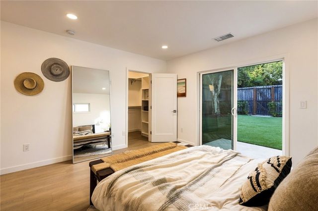 2543 Colby, Los Angeles, CA 90064