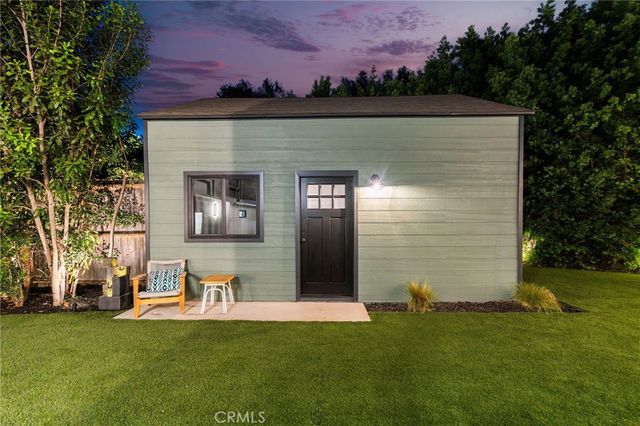 2543 Colby, Los Angeles, CA 90064