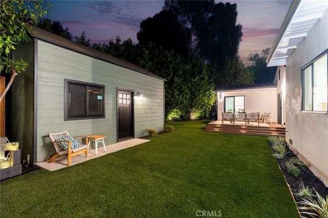 2543 Colby, Los Angeles, CA 90064