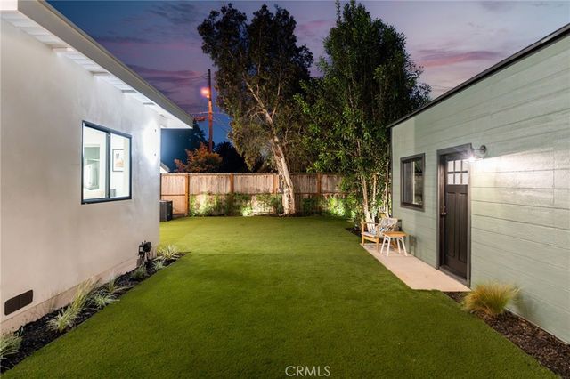 2543 Colby, Los Angeles, CA 90064