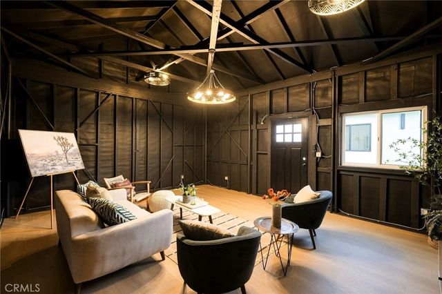 2543 Colby, Los Angeles, CA 90064