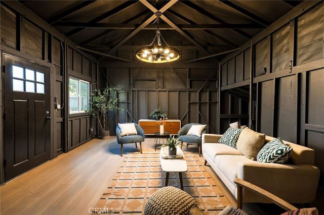 2543 Colby, Los Angeles, CA 90064