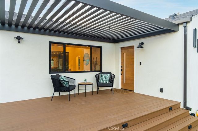 2543 Colby, Los Angeles, CA 90064
