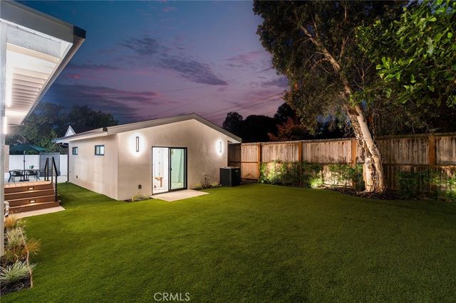 2543 Colby, Los Angeles, CA 90064