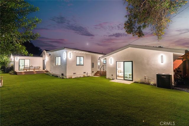 2543 Colby, Los Angeles, CA 90064