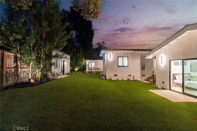 2543 Colby, Los Angeles, CA 90064