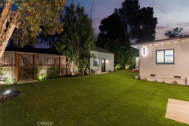 2543 Colby, Los Angeles, CA 90064