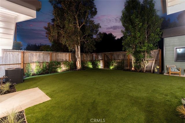2543 Colby, Los Angeles, CA 90064
