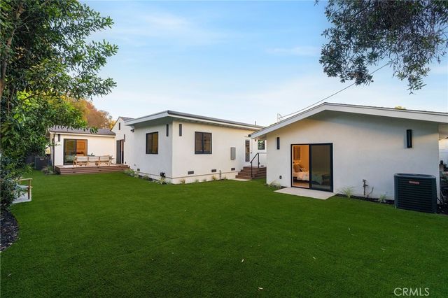2543 Colby, Los Angeles, CA 90064