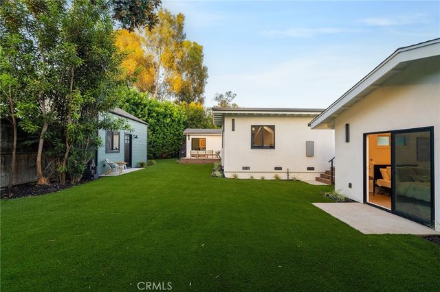 2543 Colby, Los Angeles, CA 90064
