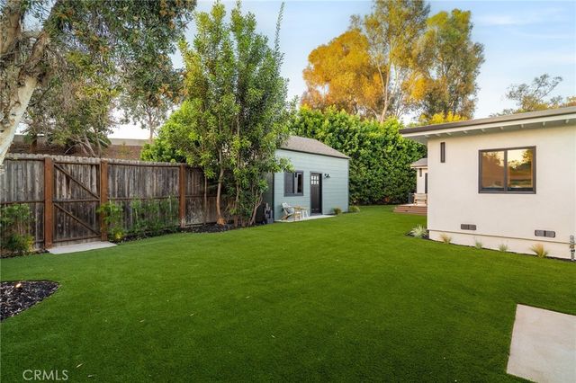 2543 Colby, Los Angeles, CA 90064
