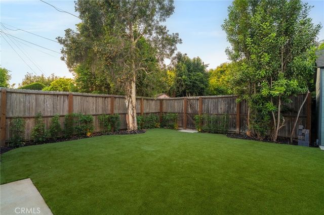 2543 Colby, Los Angeles, CA 90064