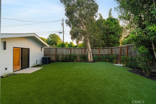 2543 Colby, Los Angeles, CA 90064