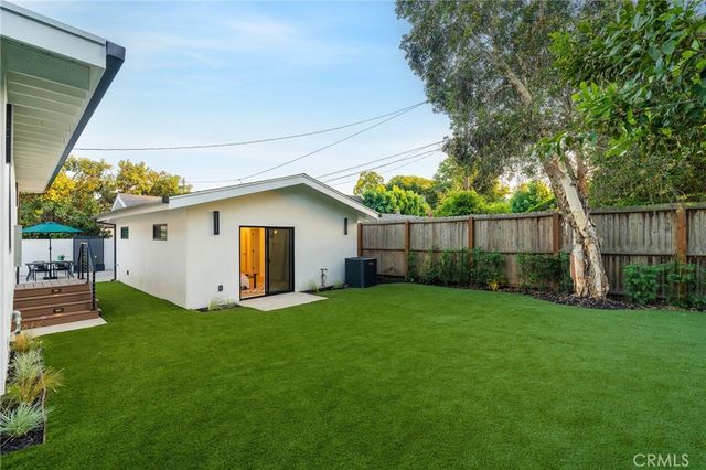 2543 Colby, Los Angeles, CA 90064