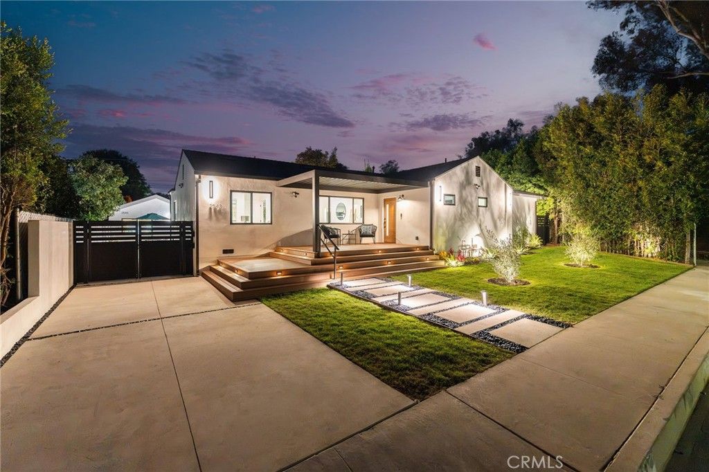 2543 Colby, Los Angeles, CA 90064 — photo 4