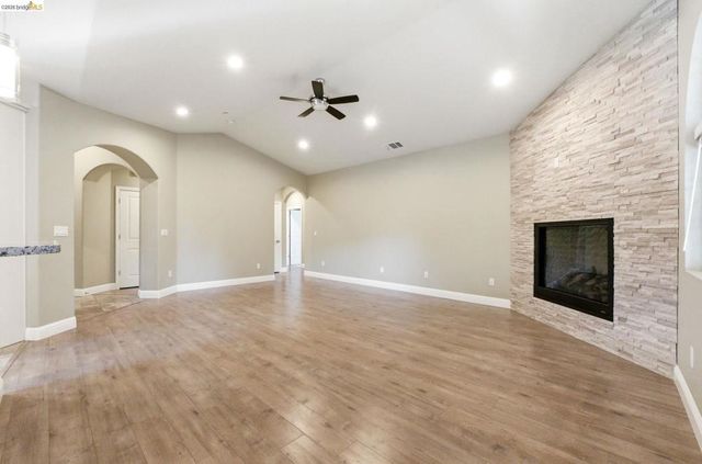 1747 1St Ave, Walnut Creek, CA 94597