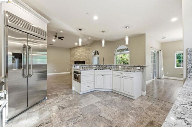 1747 1St Ave, Walnut Creek, CA 94597