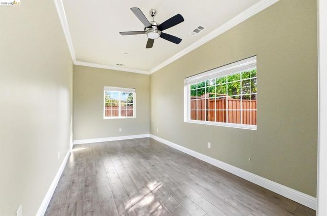 1747 1St Ave, Walnut Creek, CA 94597