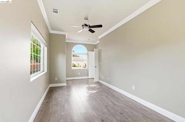 1747 1St Ave, Walnut Creek, CA 94597