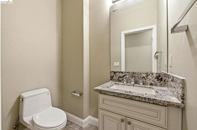 1747 1St Ave, Walnut Creek, CA 94597