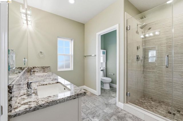 1747 1St Ave, Walnut Creek, CA 94597