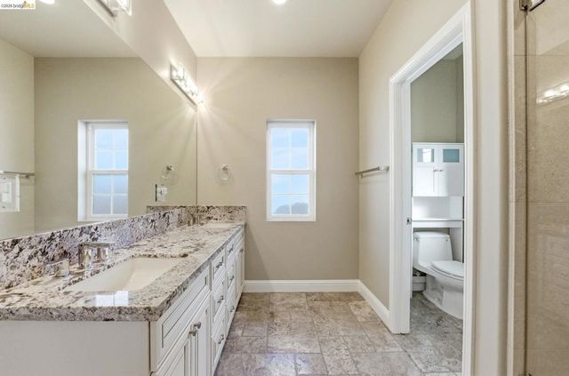 1747 1St Ave, Walnut Creek, CA 94597