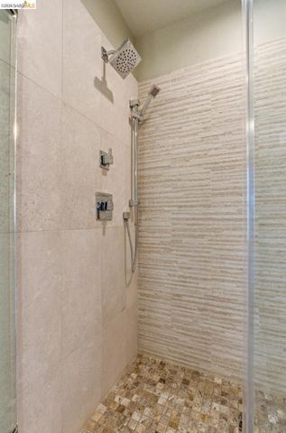 1747 1St Ave, Walnut Creek, CA 94597