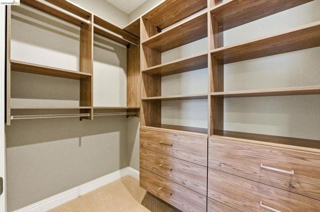 1747 1St Ave, Walnut Creek, CA 94597