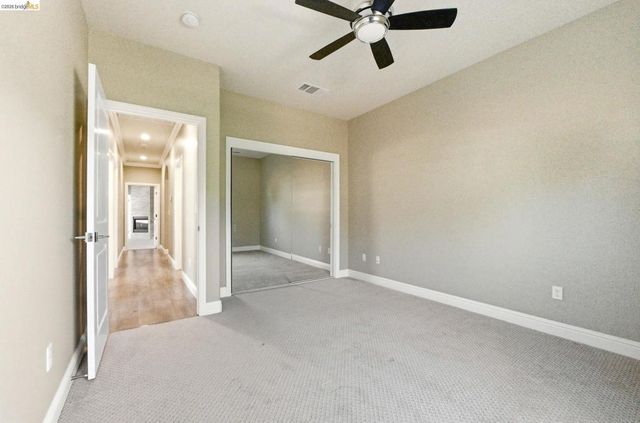 1747 1St Ave, Walnut Creek, CA 94597