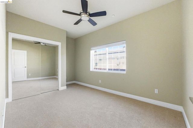 1747 1St Ave, Walnut Creek, CA 94597