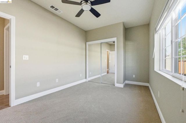 1747 1St Ave, Walnut Creek, CA 94597