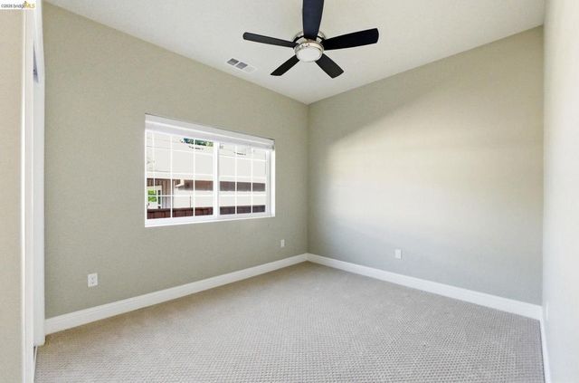 1747 1St Ave, Walnut Creek, CA 94597