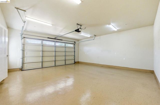 1747 1St Ave, Walnut Creek, CA 94597