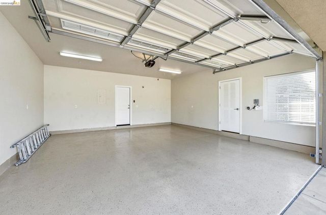 1747 1St Ave, Walnut Creek, CA 94597